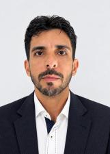 Foto de urna de Braga do Povo