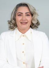 Foto de urna de Claire Cameli