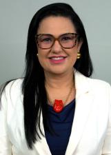 Foto de urna de Mara Ré