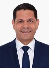 Foto de urna de Coronel Edvan
