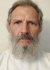 Foto de urna de Delegado Judson