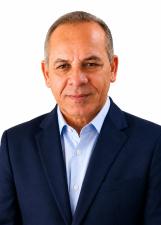 Foto de urna de Dr.luisinho
