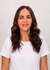 Foto de urna de Leidiane Dornelas