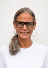 Foto de urna de Dona Riso