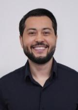 Foto de urna de Emerson Jarude
