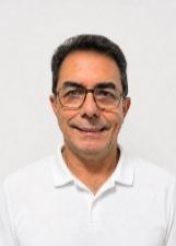 Foto de urna de Moreira da Farmácia