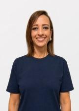 Foto de urna de Aline Aguiar