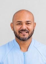 Foto de urna de Dr. Marcelo Lopes