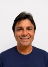 Foto de urna de José Gomes