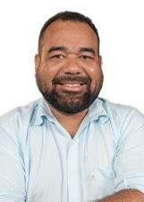Foto de urna de Joelso Pontes