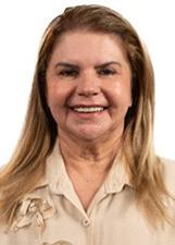 Foto de urna de Marilete Vitorino