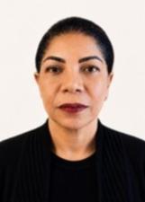 Foto de urna de Rosa Maria