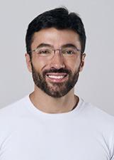 Foto de urna de Zé Lopes