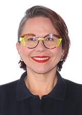 Foto de urna de Paulinha Coração