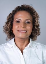 Foto de urna de Neide Lopes
