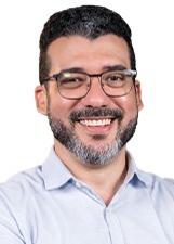 Foto de urna de André Kamai