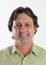 Foto de urna de Marcio Alecio
