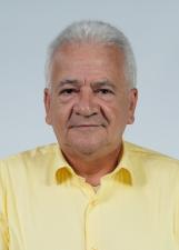 Foto de urna de Professor Valtemir