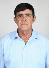 Foto de urna de Hmedes