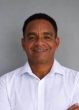 Foto de urna de Antônio Marazona