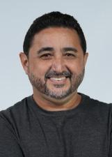 Foto de urna de Edi Celular