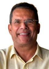 Foto de urna de Professor Inacio Moreira