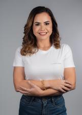 Foto de urna de Dra. Michelle Melo