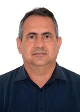 Foto de urna de Rutênio Sá