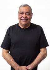 Foto de urna de Mazinho Serafim