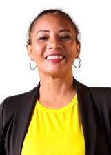 Foto de urna de Riza