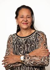 Foto de urna de Preta Lima