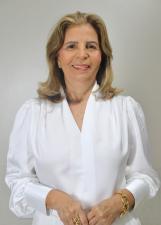 Foto de urna de Rocilda Padeiro