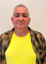 Foto de urna de Reidivan Rocha