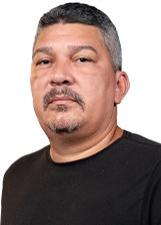 Foto de urna de Marcelo Bira