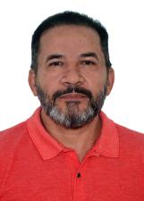 Foto de urna de Dr.raimundo Castro