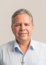 Foto de urna de Marcos Torres