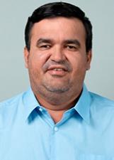 Foto de urna de André Cocada