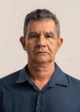 Foto de urna de Jose Felix