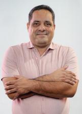 Foto de urna de Rudson Ribeiro