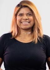 Foto de urna de Wstany Silva