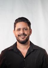 Foto de urna de James Alencar
