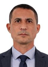 Foto de urna de Coronel Assis