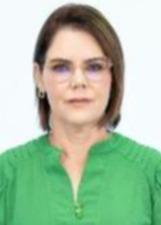 Foto de urna de Coronel Fernanda