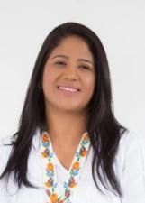 Foto de urna de Cleuzijan Souza