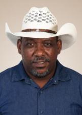 Foto de urna de Cowboy do Povo