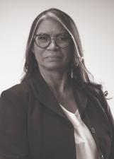Foto de urna de Prof.. Jacy Proença