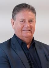 Foto de urna de Celso Banazeski