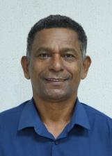 Foto de urna de Emídio de Souza Acdham