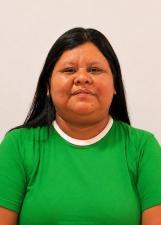 Foto de urna de Tipuici Manoki