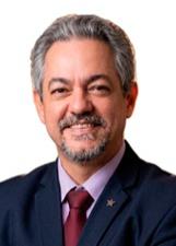 Foto de urna de Pastorello
